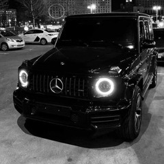 🖤.