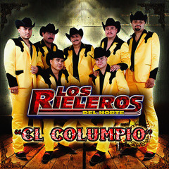 El Columpio (feat. Manuel Morales)