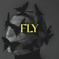 Sofiane Pamart x Hugo TSR x Dinos Type Beat - BOOM BAP - "Fly"