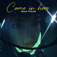 Come In Here | GURXMRT | MSOBMADEIT | EP Soul Fetch | Latest Punjabi Songs 2023