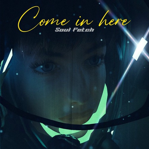 Come In Here | GURXMRT | MSOBMADEIT | EP Soul Fetch | Latest Punjabi Songs 2023