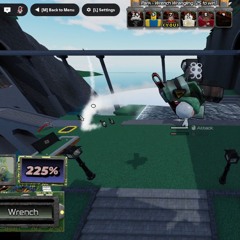 AND IF YOU'VE EVER WONDERED IF I HATE YOU .......... (I DO)