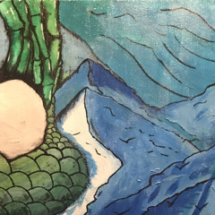 LIL NAS HEX (PROD. RIPVALENTINE)