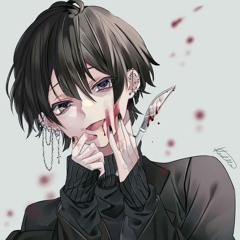 MASN - Psycho! Nightcore