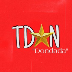 Dondada