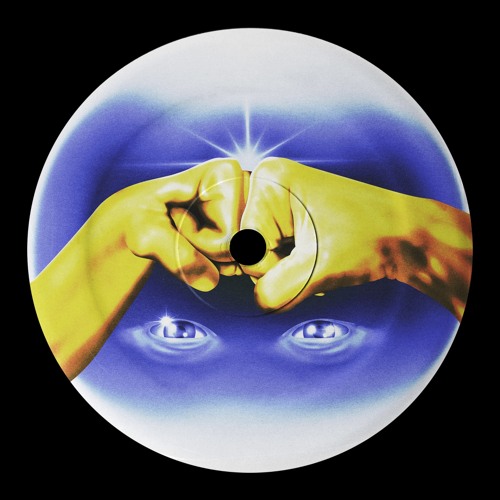 Deborah Aime La Bagarre & Herr Krank - Street View (Kendal Remix)