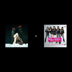 Nokia X Golmaal (Ilyaan Mashup)