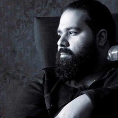 ولی نبو-رضا صادقی (اجرای زنده) vali nabou-reza sadeghi (live)