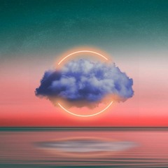 Nature's Sky, by Glenn Scoggins, feat Patrick Mautner, guitar