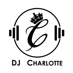 Kes X Iwer George - Stage Gone Bad (DJ Charlotte Intro)