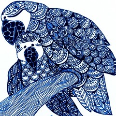 Shame You Mix 1 - 18:07:2021