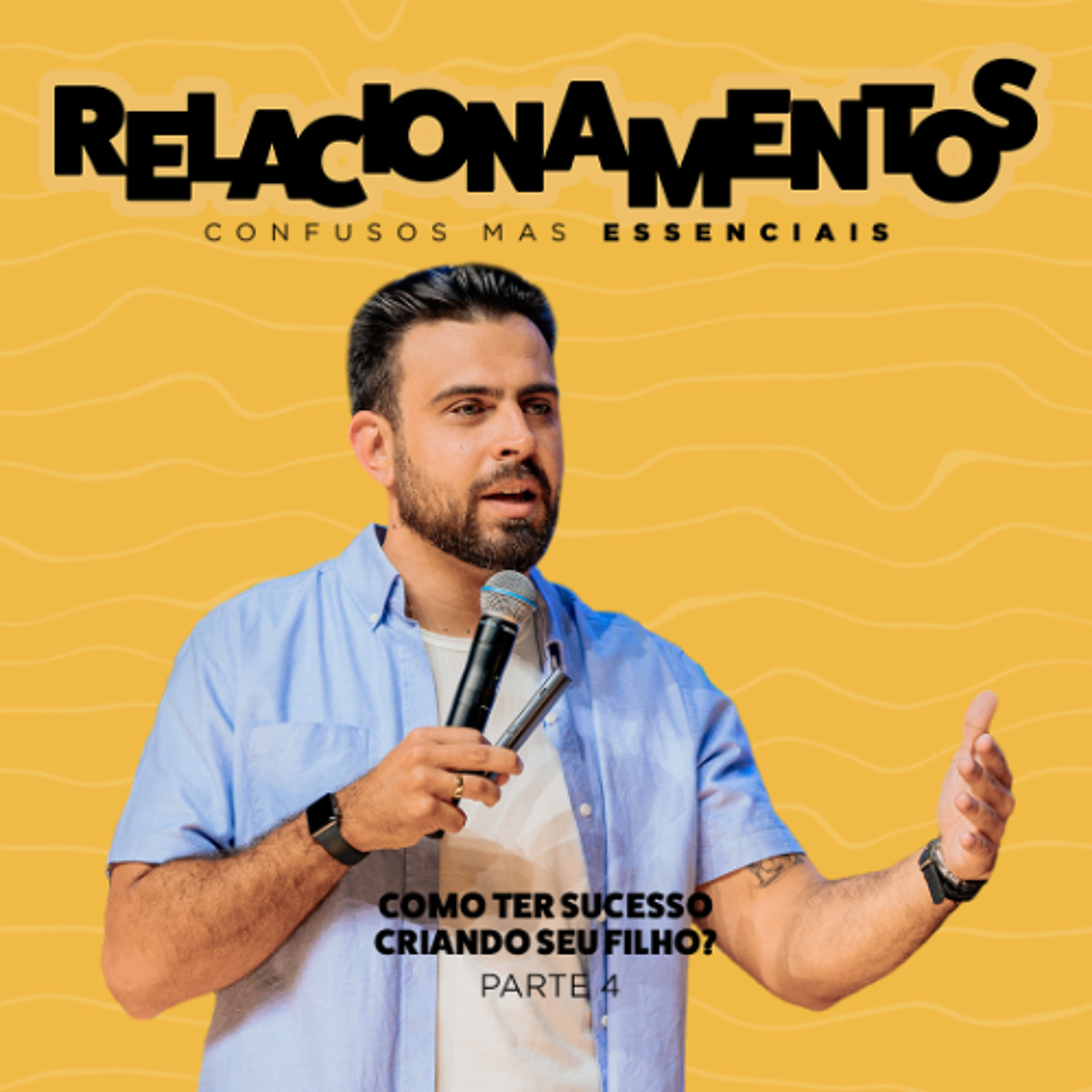 Igreja Red