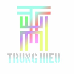 Nonstop Vietmix China 2022 - Chân Ai & Bất Quá Nhân GIan ft Như Ý & Đêm Lao Xao - Trung Hiếu Mix