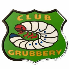 Professor Ian Brighthope   ClubGrubbery.com.au