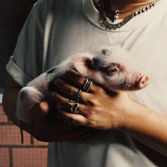 Không Thể Dừng Lại (feat. Hennessy)