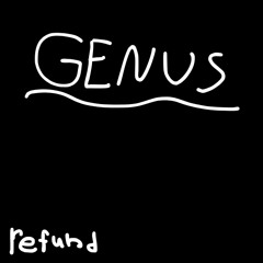 Genus