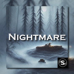 Nightmare