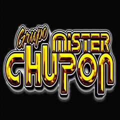 Los Sonidos Del Silencio 2022 Grupo Mister Chupon