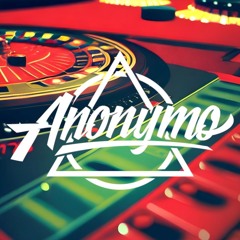 Roulette Radio 96