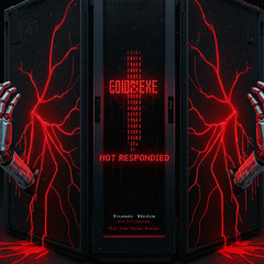 Transmission 002 — Copper Blood (RH-)