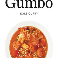 Get EPUB 📚 Gumbo: a Savor the South cookbook (Savor the South Cookbooks) by  Dale Cu