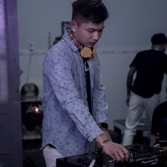NST-Xin đính chính vol 1 -Min Duong