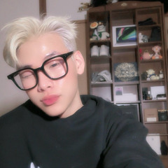 Xin Lỗi Vì Đã Xuất hiện Remix ( STYLE HUYPT ) TÌM ĐƯỢC EM MỘT NỬA CÒN THIẾU AnhVu REMIX.mp3