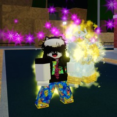 untitledheartagrambeatmixoldarchivedtwentytwentyfive