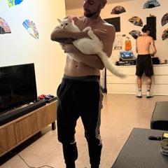 QUE! TA MINA STYLE / PARA MI TETE