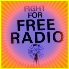 Stream Pirate Radio Jingles | Listen to Radio Caroline 648 - Jingles  playlist online for free on SoundCloud