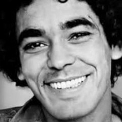 محمد منير - علموني عنيكي  -   حفلة الجامعه الالمانيه 2008