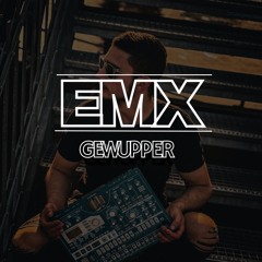 EMX - Gewupper