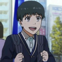unglyfacekid