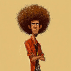 Disco & Funky House (March 2026)