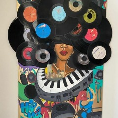 Love Vibes & Grooves Vol .6