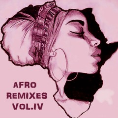 Angela  - Mumbata (Jungle Tribe  Short Remix)