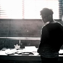 김범수(Kim Bumsoo) - 끝사랑(Last love) Cover by Seongho