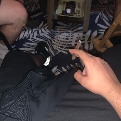 Play My Part (feat. EBKSOSA7X)
