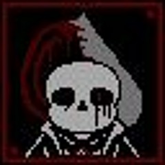 Calamity V3 (megalovania for undertale:something new)