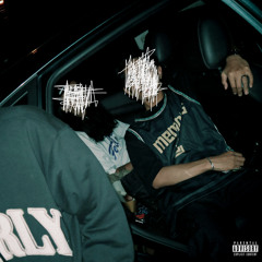 Cash (feat. GNARLY CLUB)