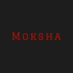 Moksha - Bhairavi In My House (Original Mix)