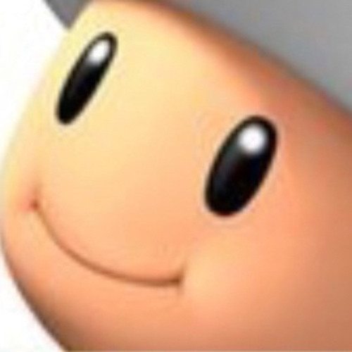 Pat Mahomes- Shaudie Man