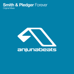Forever (Vocal Mix)