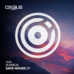 Safe House