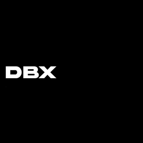 DBX - ELCORTEREY ( UNRELEASED FREESTYLE )mp3