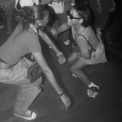SALSA CON AJI