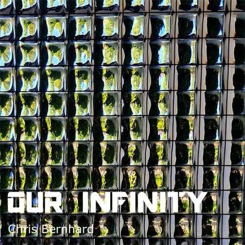 Our Infinity
