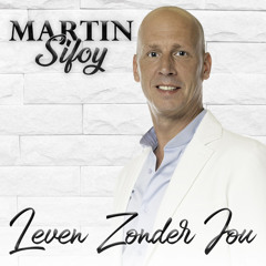 Leven Zonder Jou