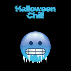 Halloween Chill