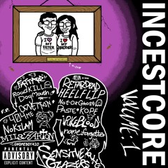 Song for Fattard's Comp
